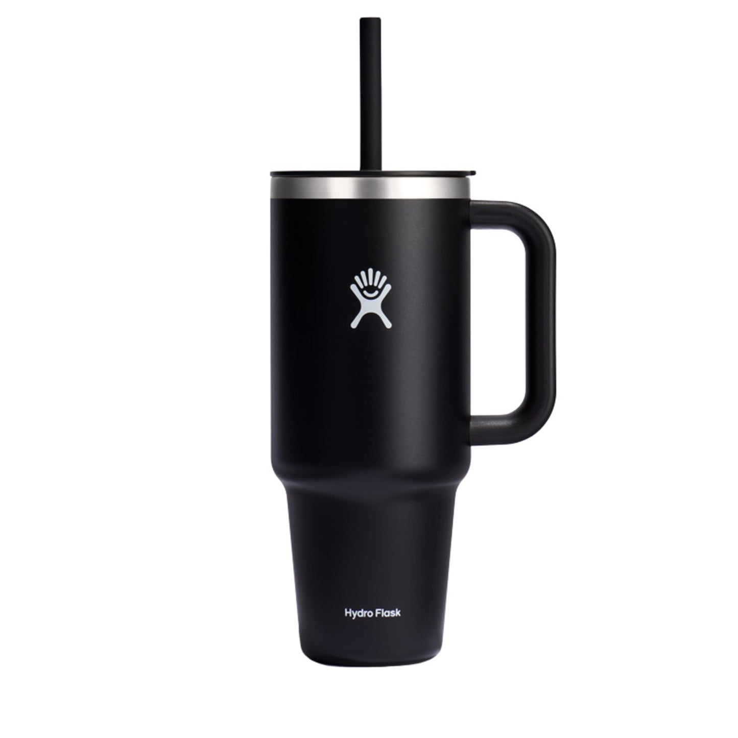 Hydro Flask 20 Oz All Around Tumbler Straw Lid Agave