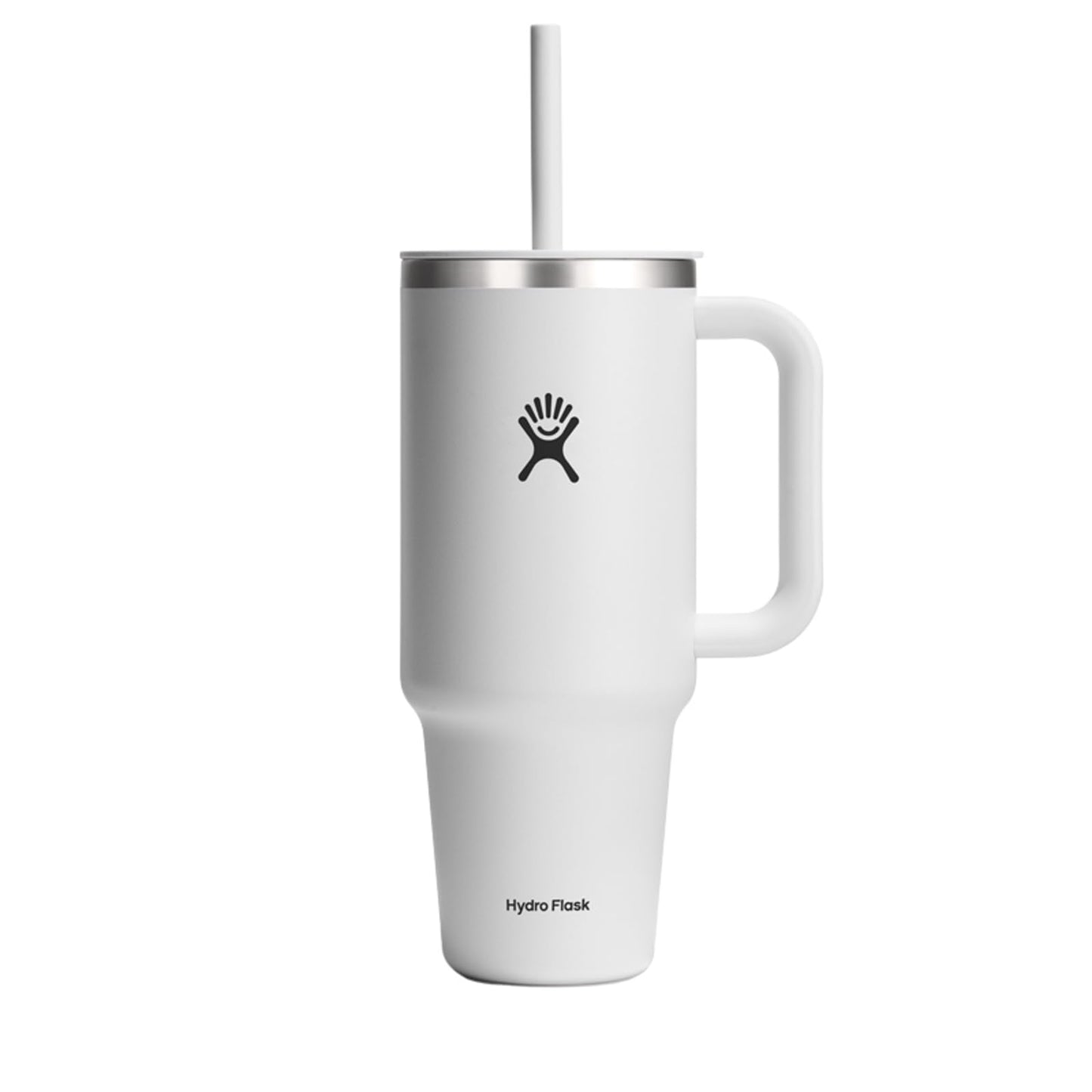 Hydro Flask 20 Oz All Around Tumbler Straw Lid Agave