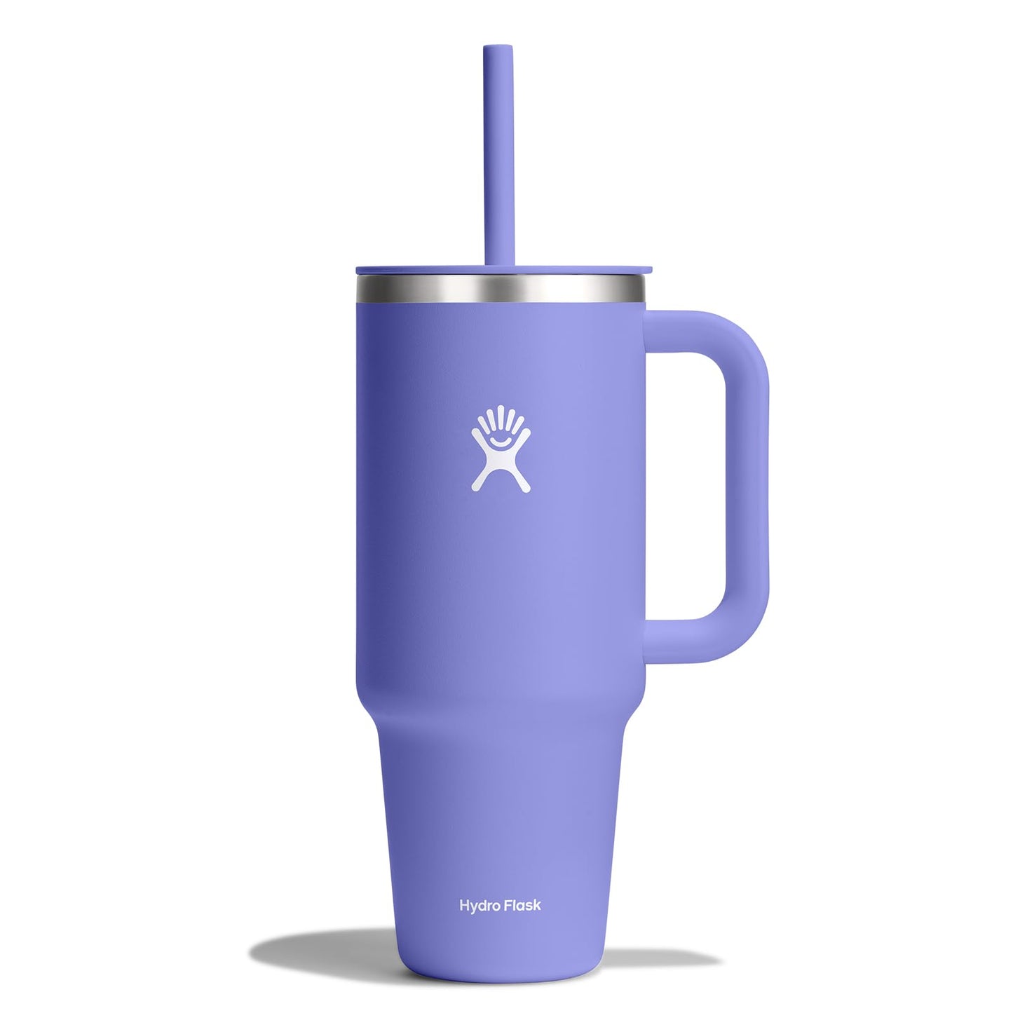 Hydro Flask 20 Oz All Around Tumbler Straw Lid Agave