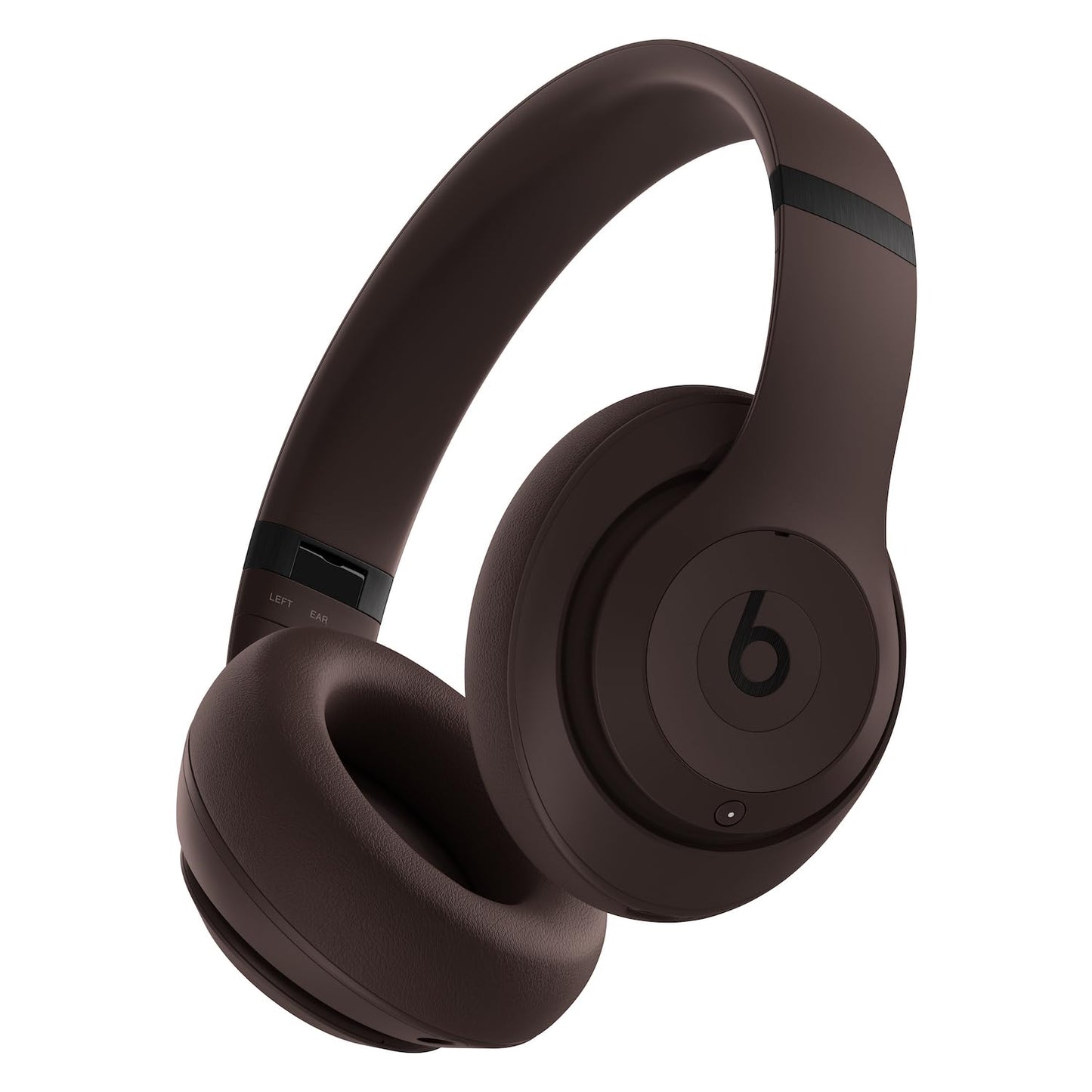 Beats Studio Pro x Kim Kardashian – Bluetooth Noise Cancelling Headphones,Personalized Spatial Audio, USB-C Lossless Audio, Apple & Android Compatibility, Up to 40 Hours Battery Life - Dune