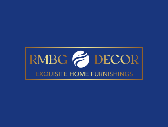 RMBG Decor